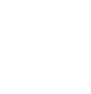 New Doc Editing Logo