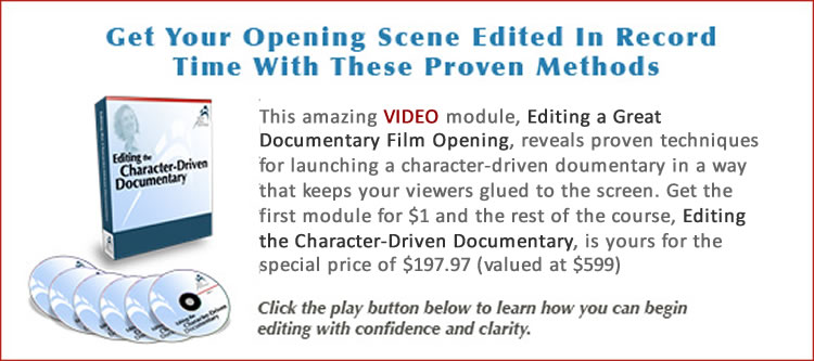 character-driven-doc-pricing1