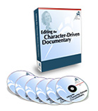 char-driven-doc