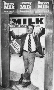 harveymilk