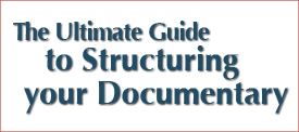structuringdoc_50 structuringdoc_50