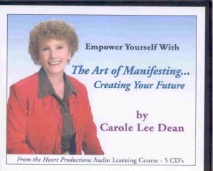 manifesting-22