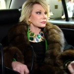 joanrivers