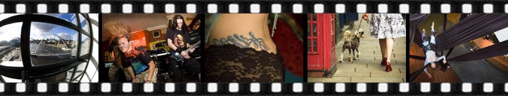 Random banner image