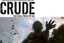 A Call for Inspiring Documentary Films