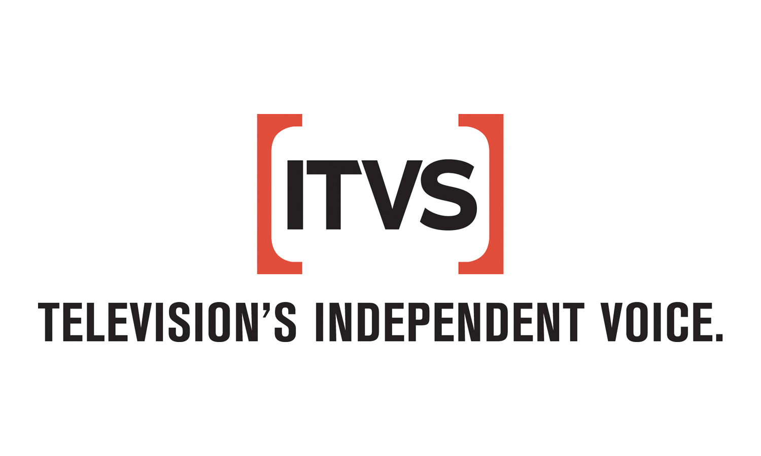 Prepare for ITVS Open Call