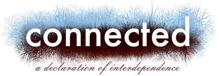 “Connected” Got Accepted at Sundance!