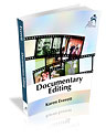 Free E-book Documentary Editing