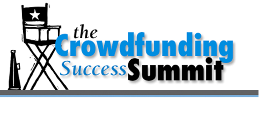 The Crowdfunding Success Summit