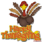Thanksgiving Sale on Documentary Seminars