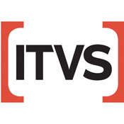 Innovative Documentary Tips for ITVS Grant