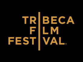 Tribeca Seeks Character-Driven Documentaries