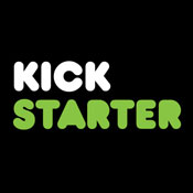 What Really Works on Kickstarter