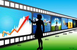 Editing Tip #5: Intercutting Story Arcs