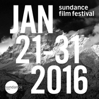 Submit Your Best Cut to Sundance