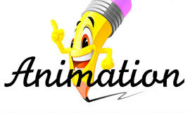 Documentary Animation: Part 1