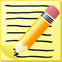 Documentary Logging Tips