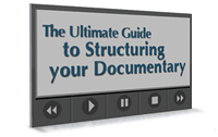 Free Module On Documentary Narration