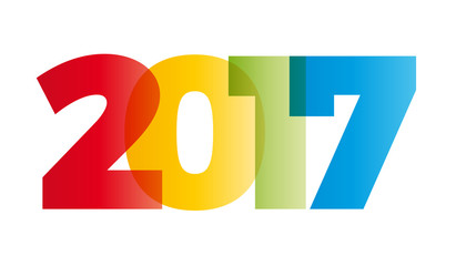 Documentary Trends In 2017