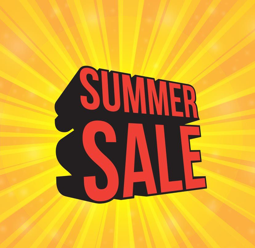 Summer Sale on Documentary Seminars