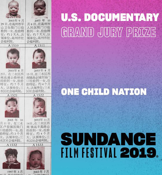 Sundance Winners Focus on Character Journeys