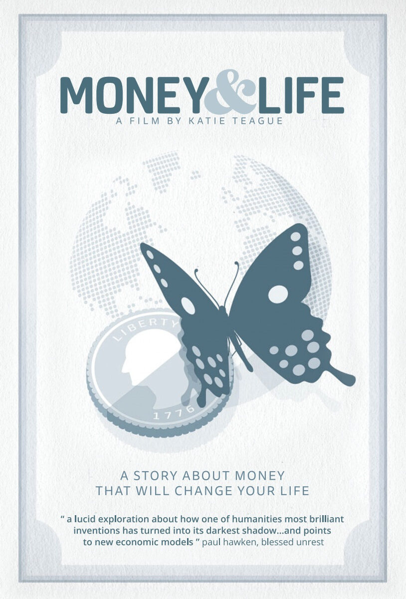 MoneyandLife_DVD_