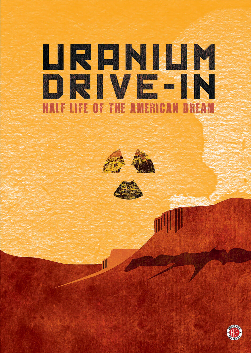 UraniumDrive-InDVD
