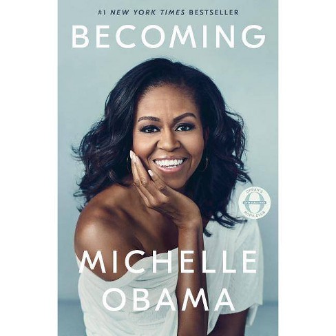 The Genius In Michelle Obama Documentary