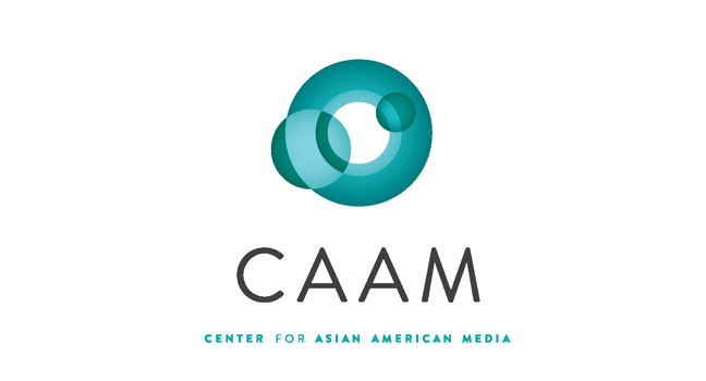 Tips for CAAM Funding – Deadline is Nov. 20