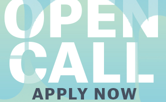 ITVS Open Call Closes June 11