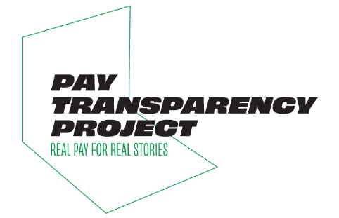 The Pay Transparency Project