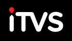 Need Help with ITVS Application?