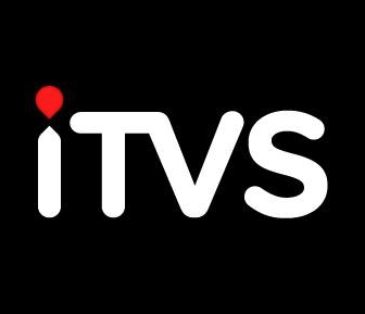 Help with ITVS Application –  Deadline August 11